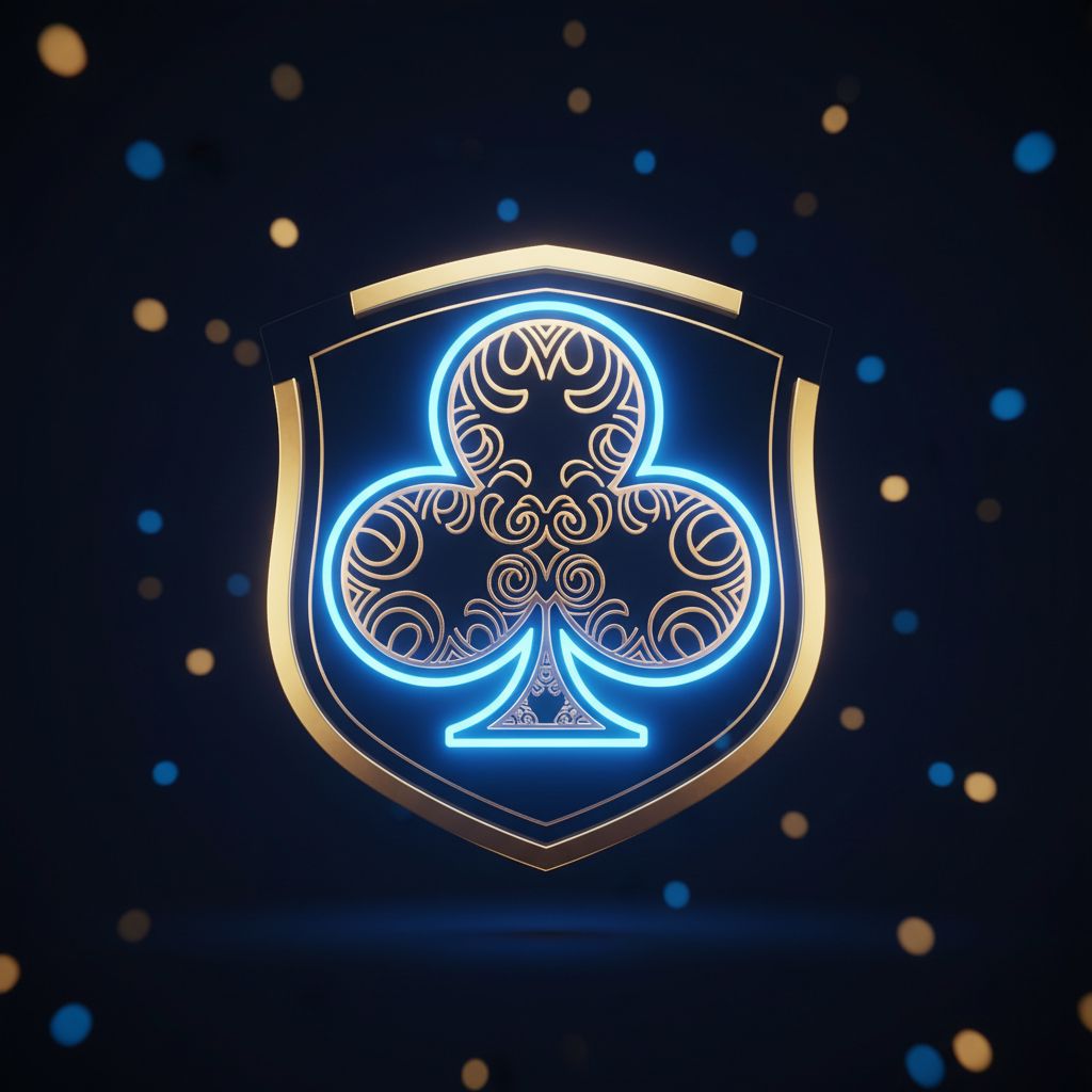 Fruit Cocktail Slot – Refresh Your Wins!