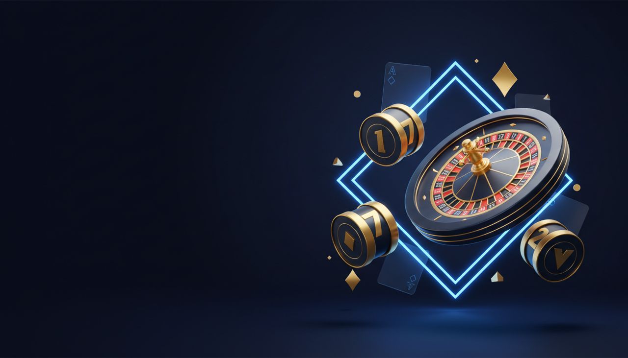 nvcasino-en